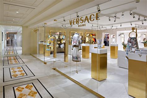 versace dubai online|Versace Dubai shop.